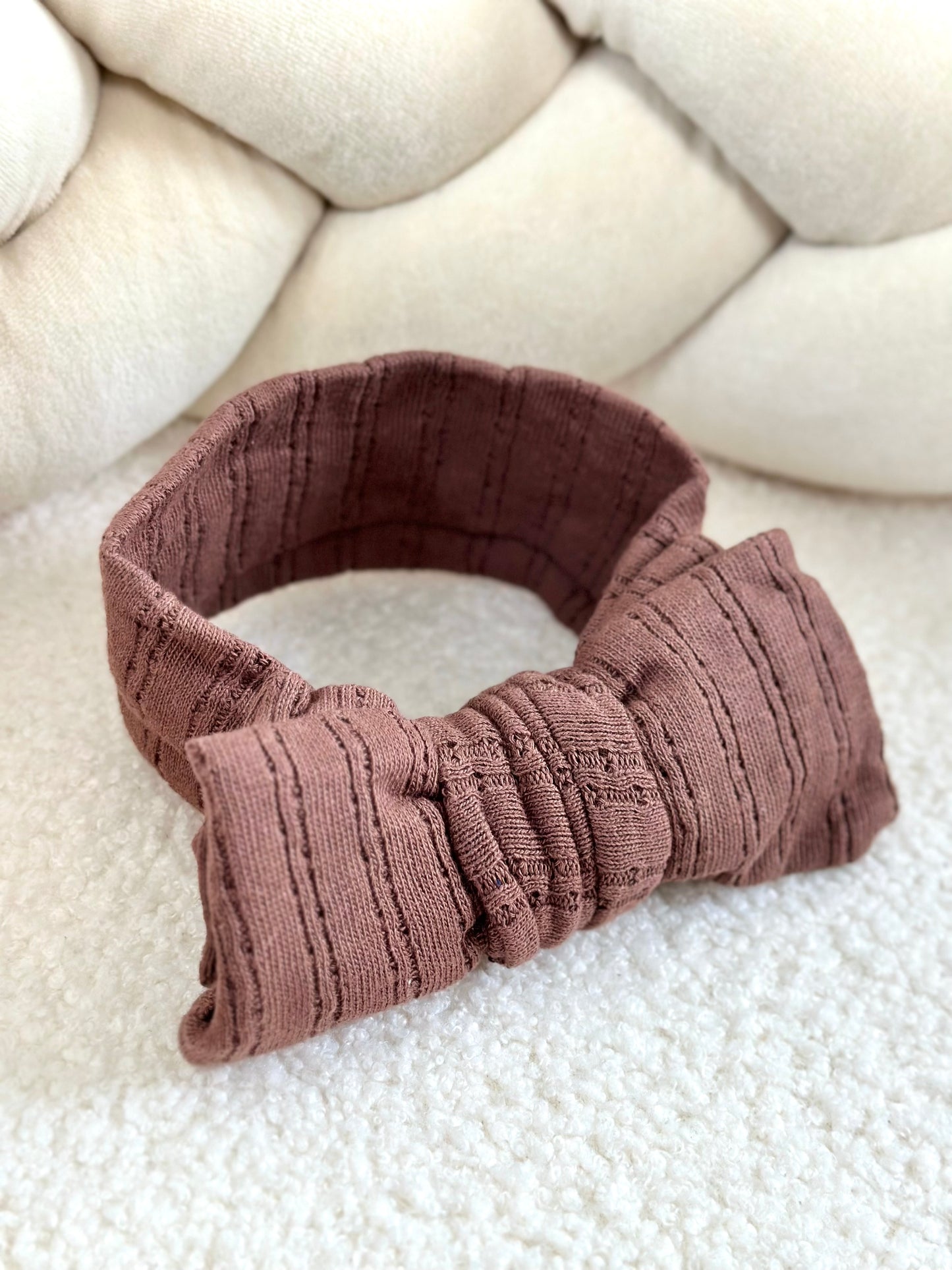 Hoofdbandje | Inaya
