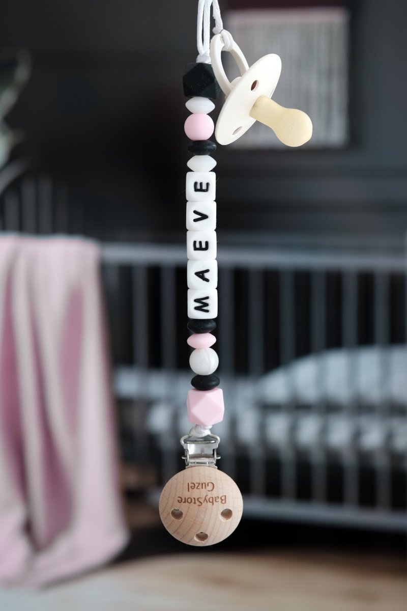 Speenkoord | Maeve
