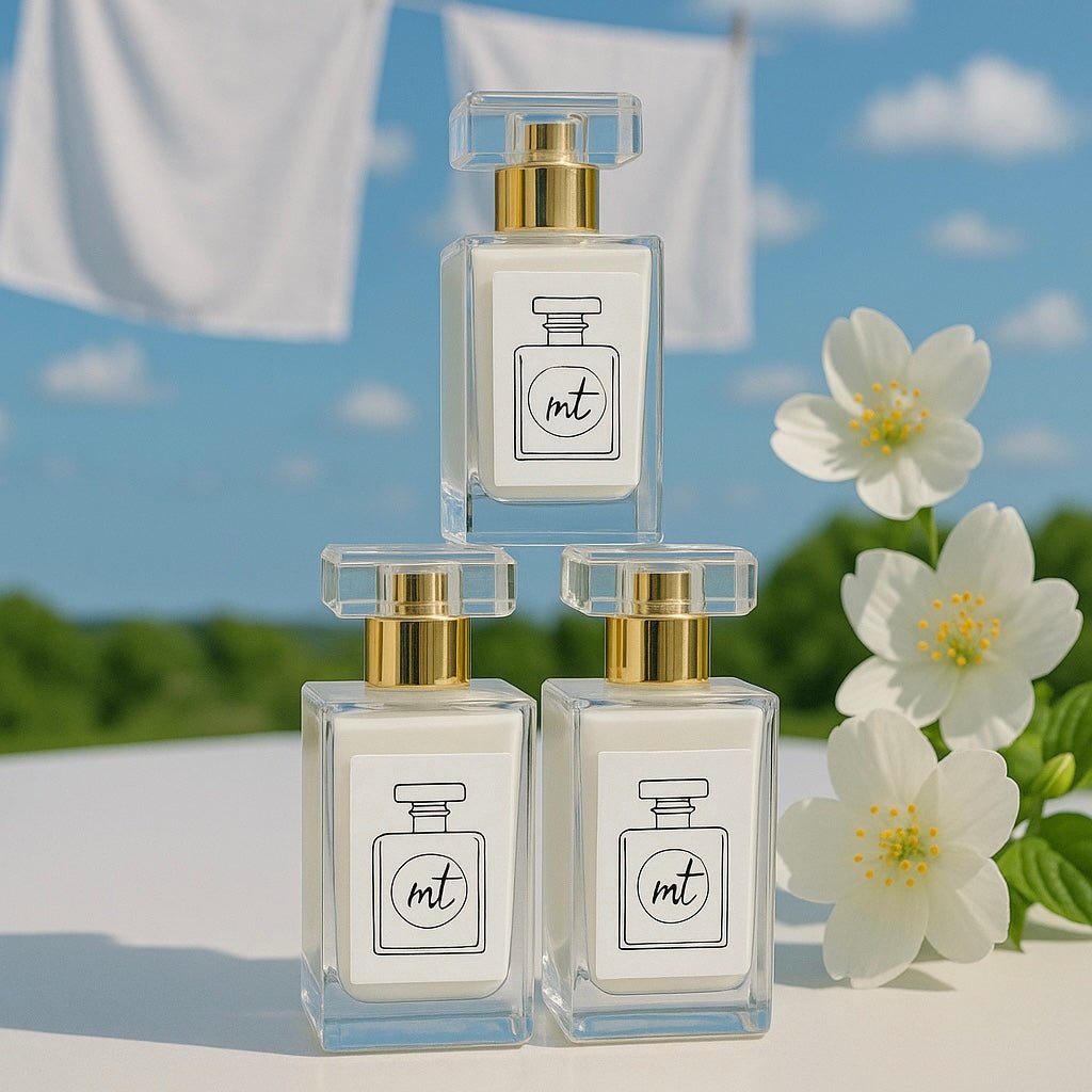 Musk Tahara | Original