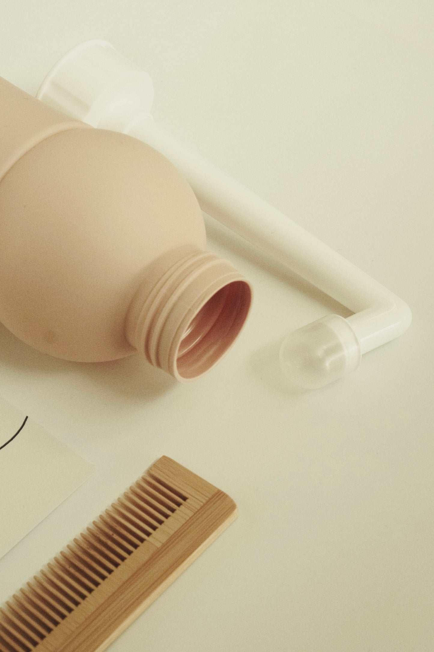 The Birthbox | Bevalling