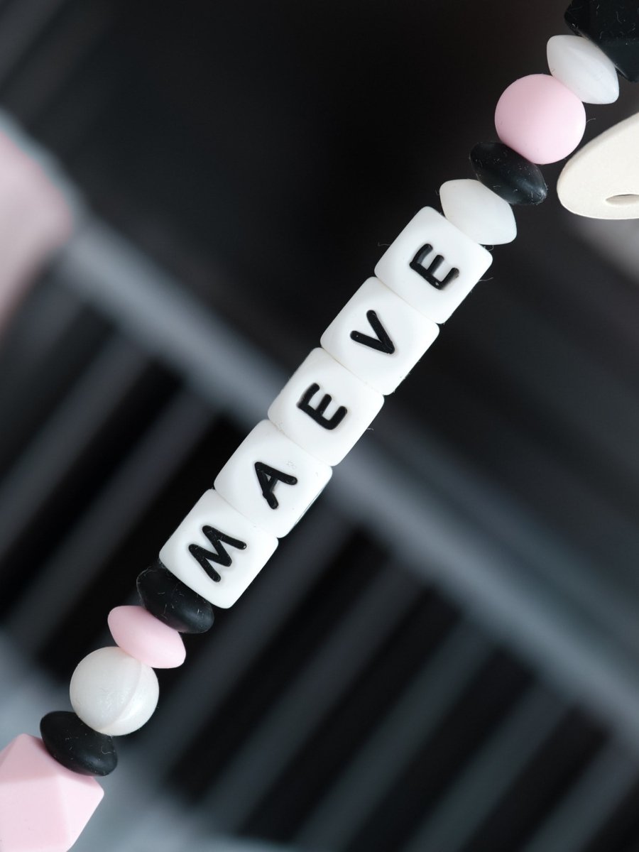 Speenkoord | Maeve