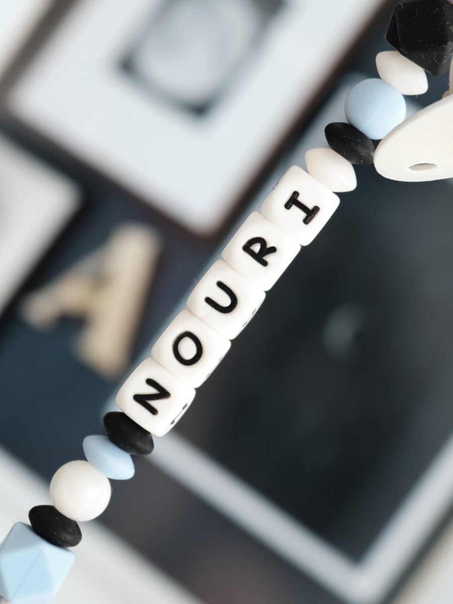 Speenkoord | Nouri