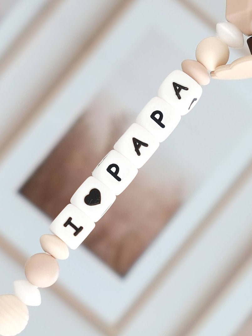 Speenkoord | Papa