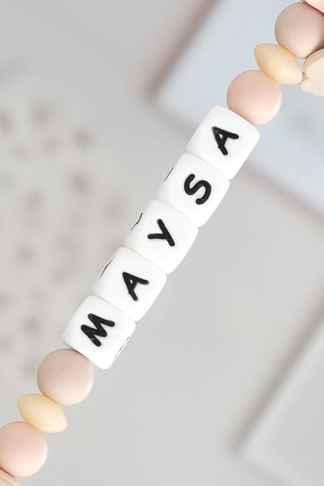 Speenkoord | Maysa