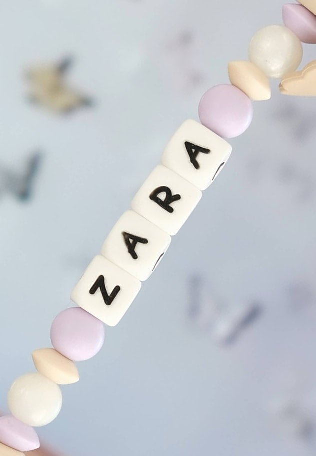 Speenkoord | Zara