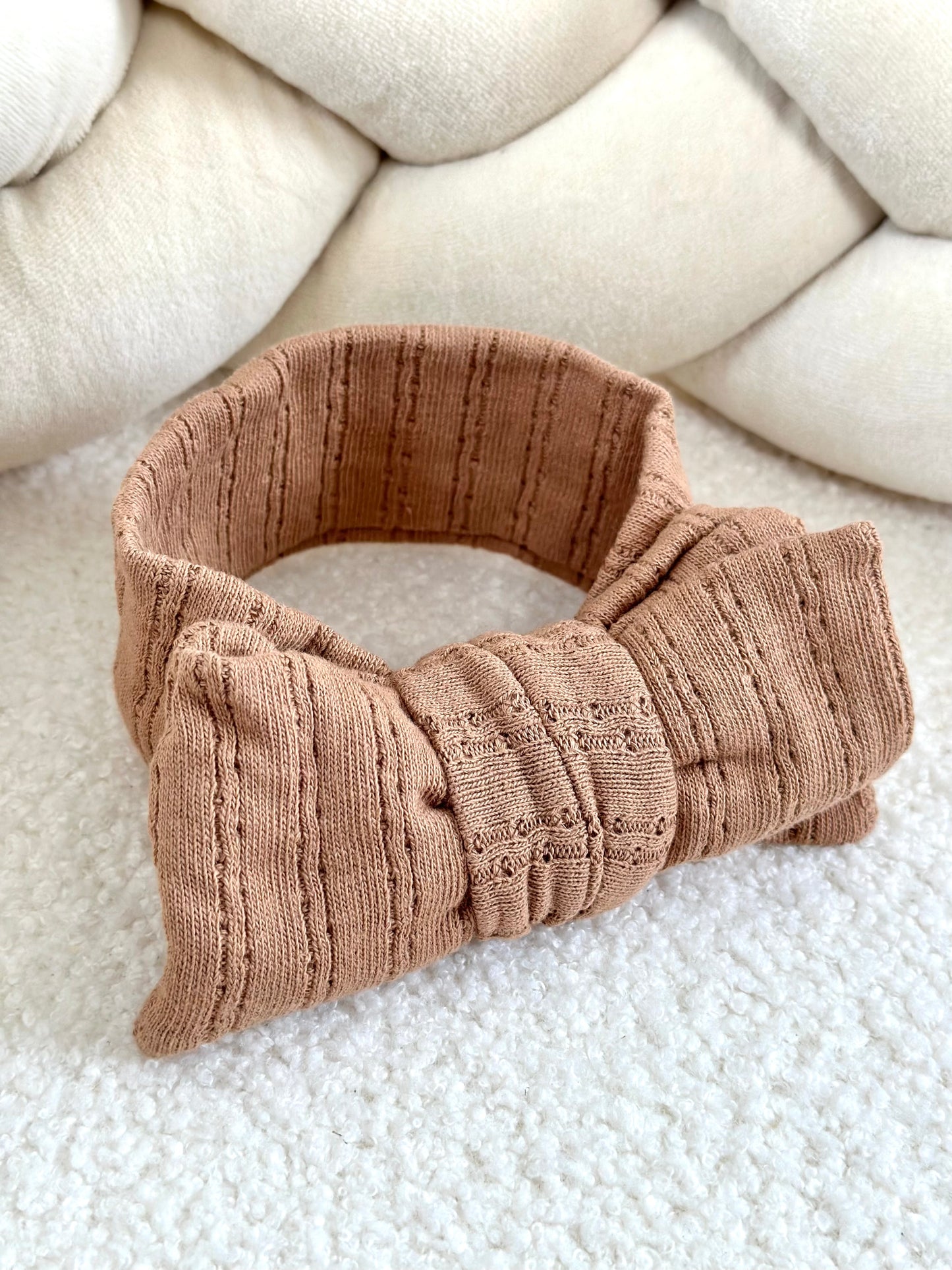 Hoofdbandje | Inaya