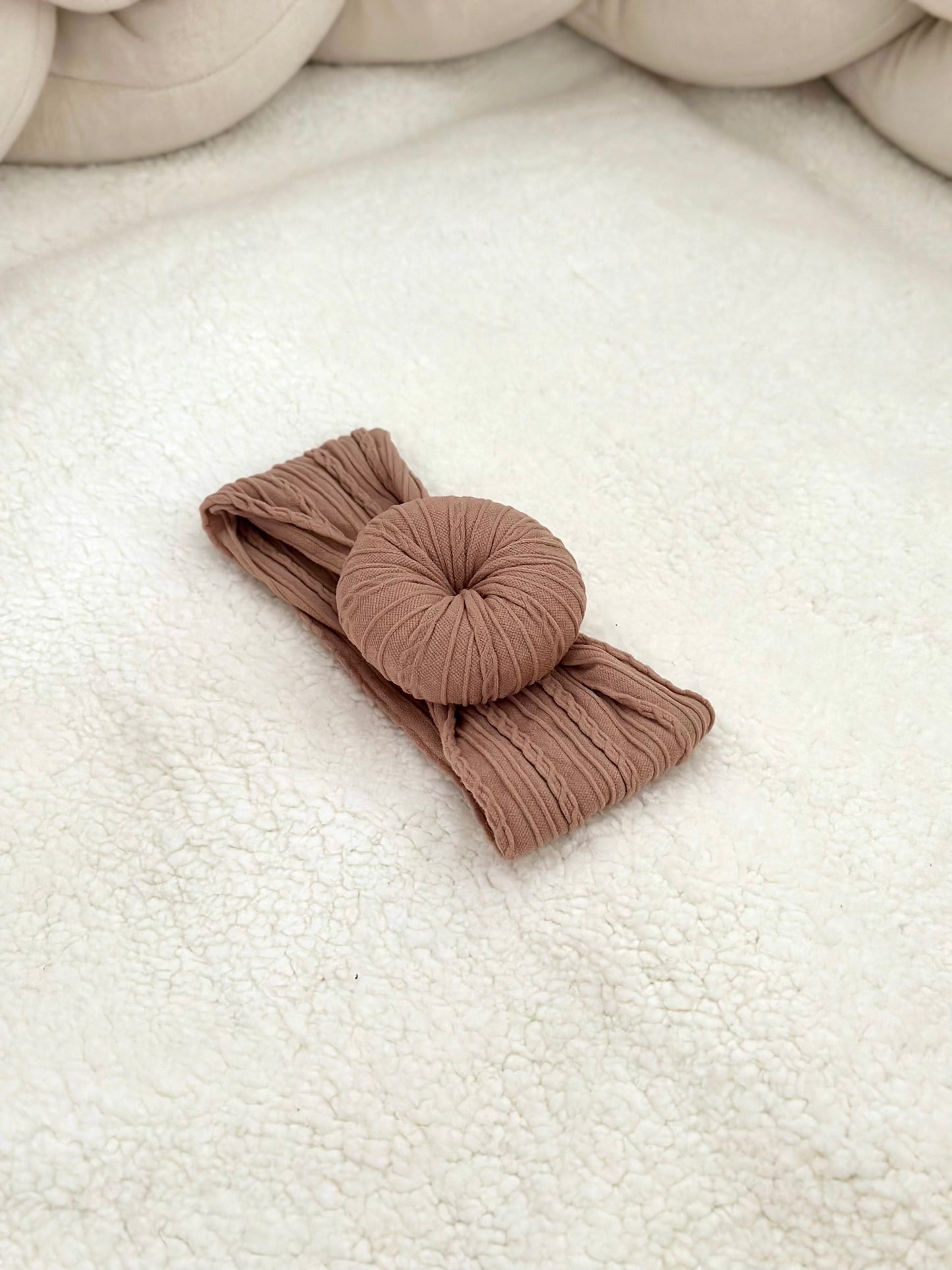 Hoofdbandje | Isra