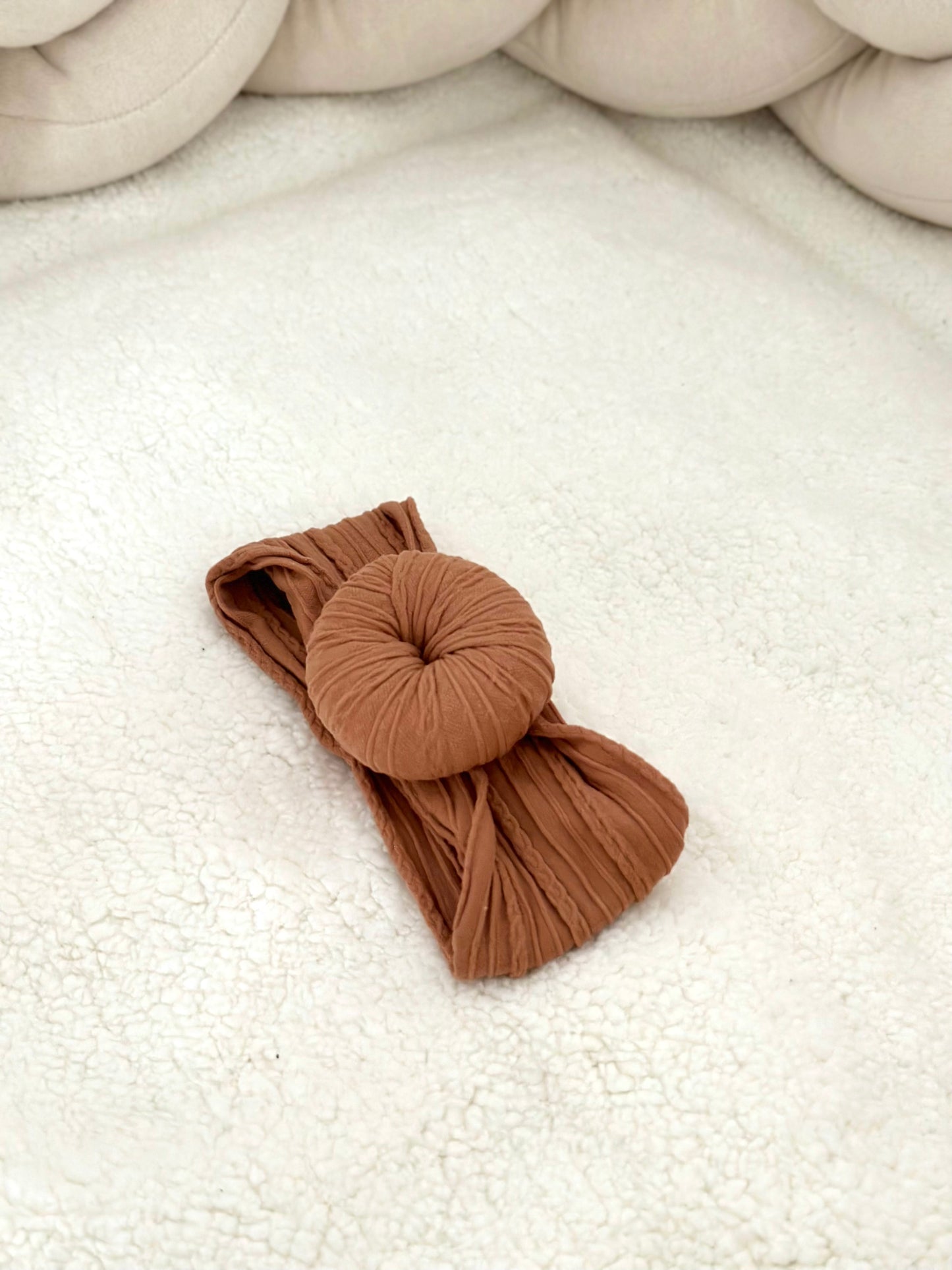 Hoofdbandje | Isra