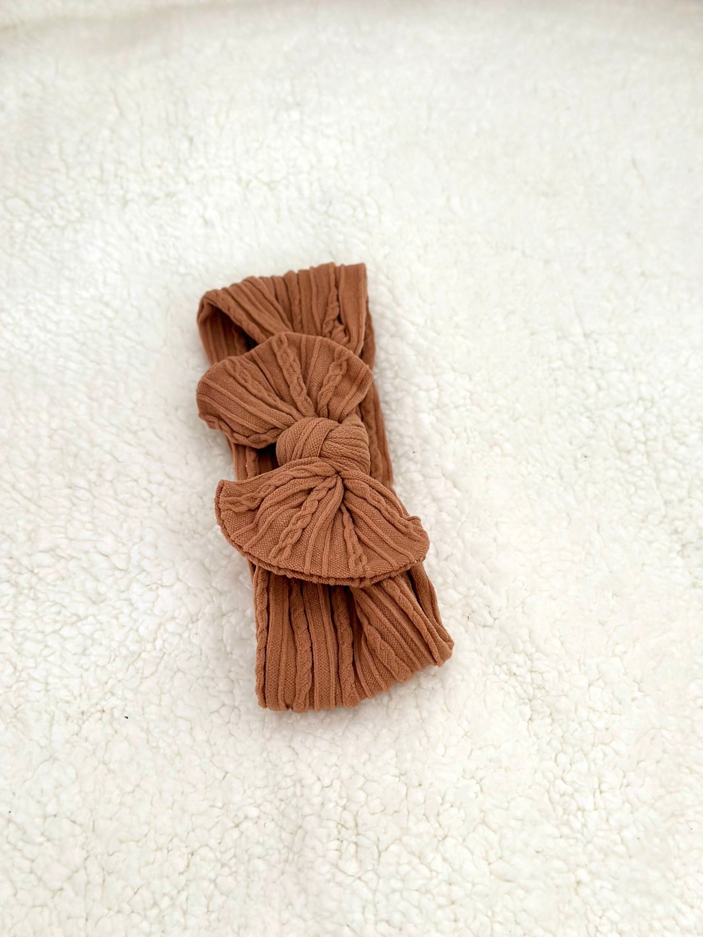 Hoofdbandje | Noor