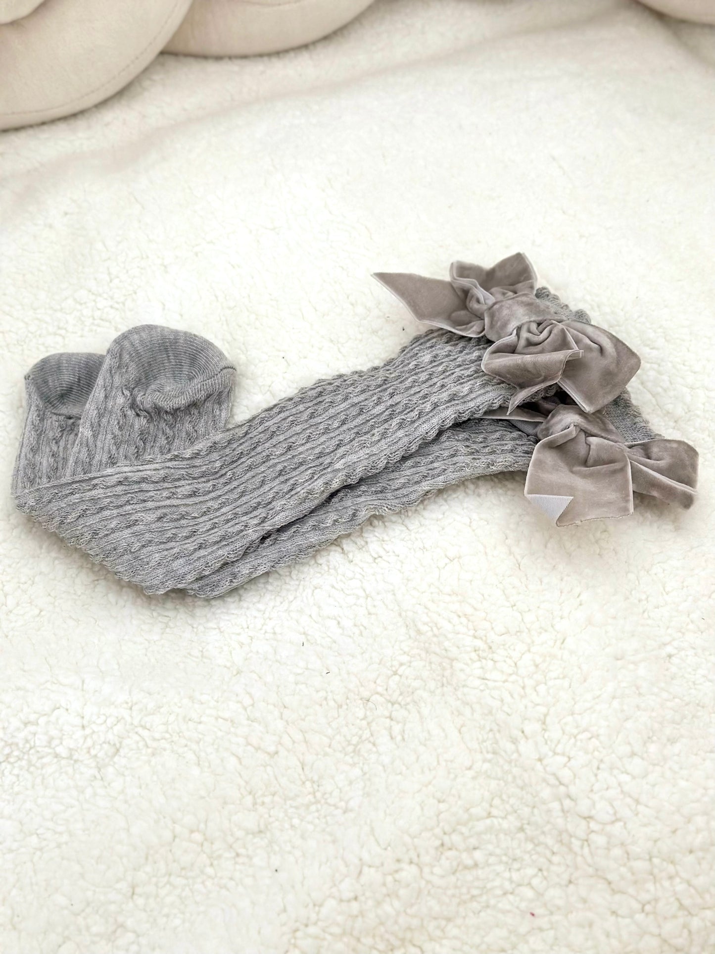 Kousen Noëlla