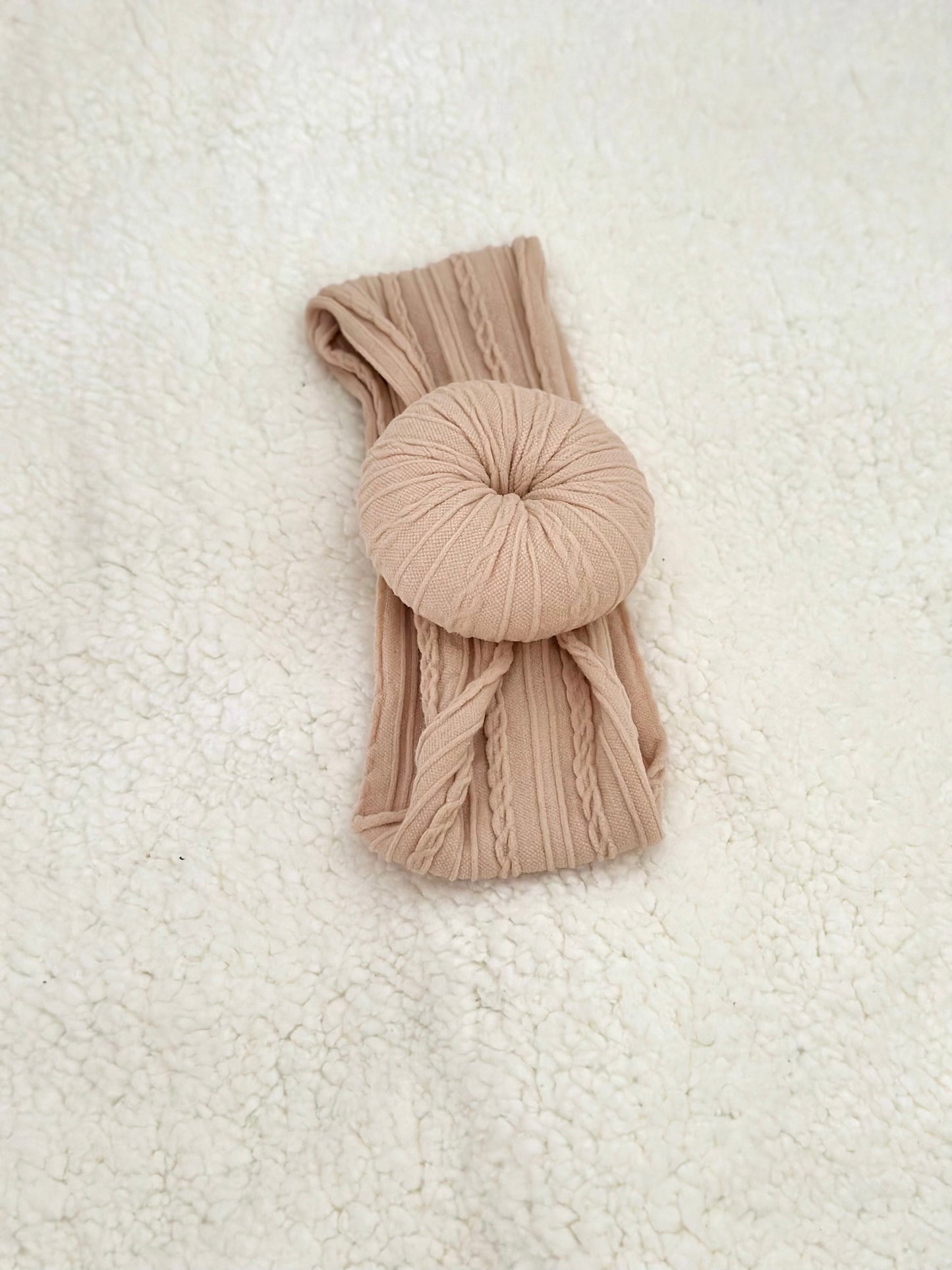 Hoofdbandje | Isra