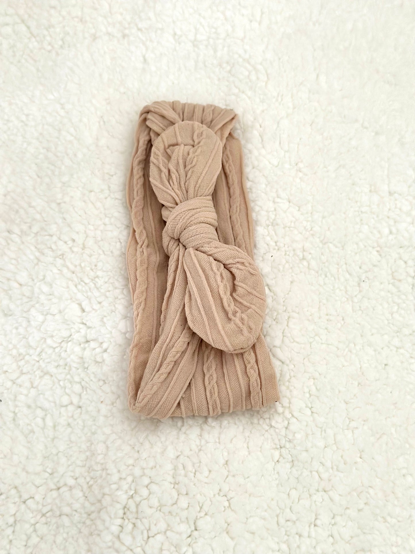 Hoofdbandje | Elina