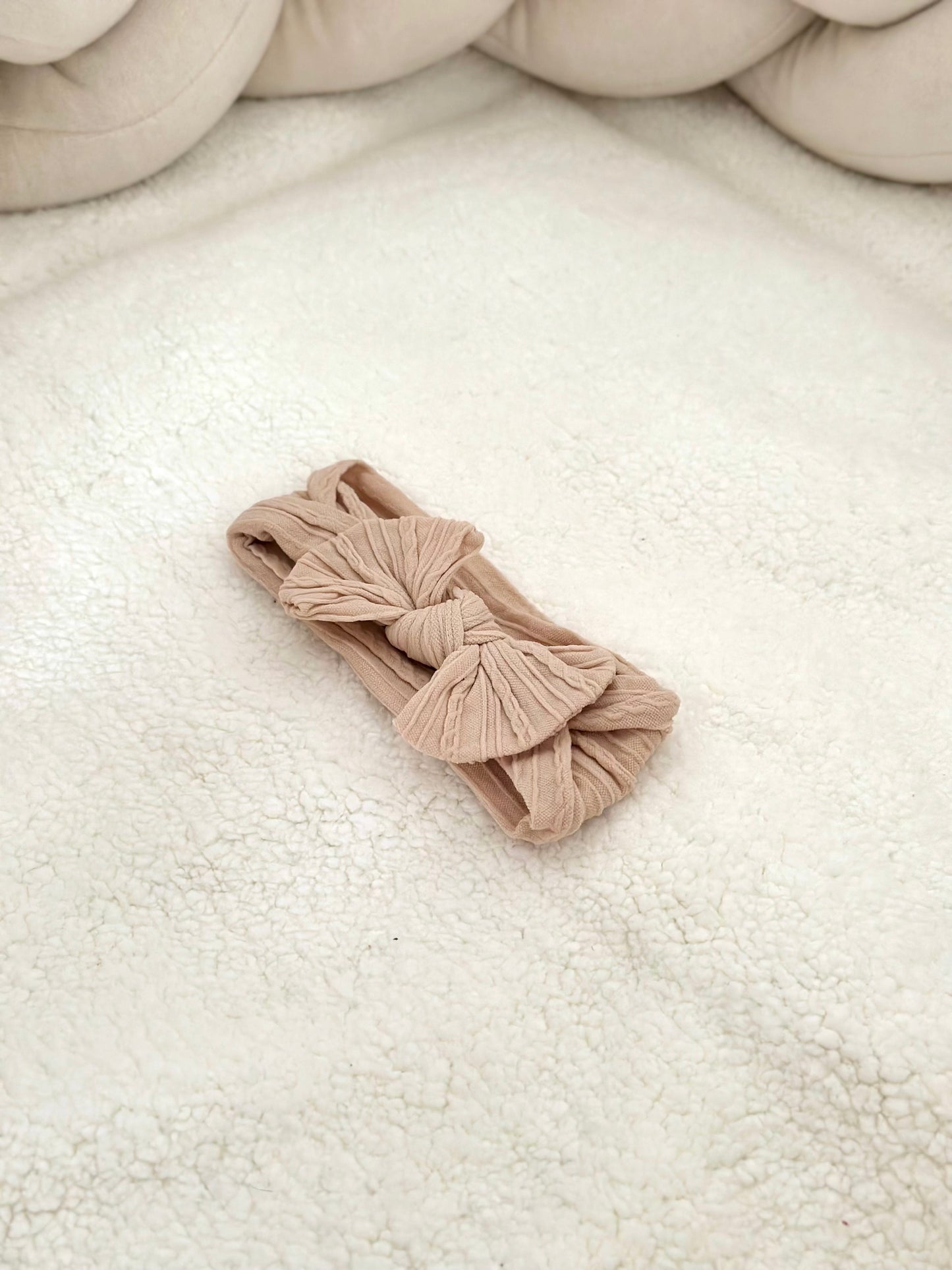 Hoofdbandje | Noor