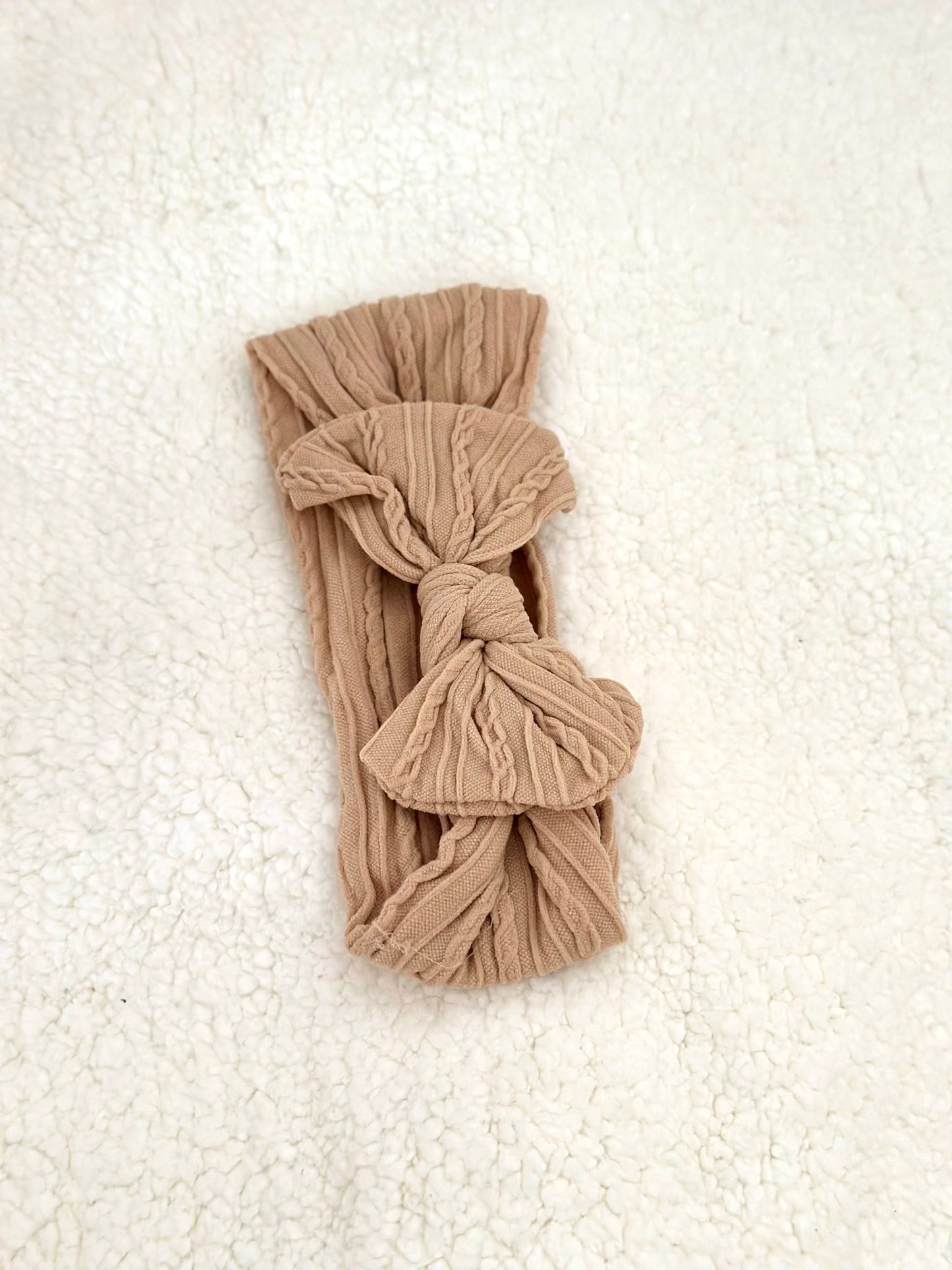 Hoofdbandje | Noor