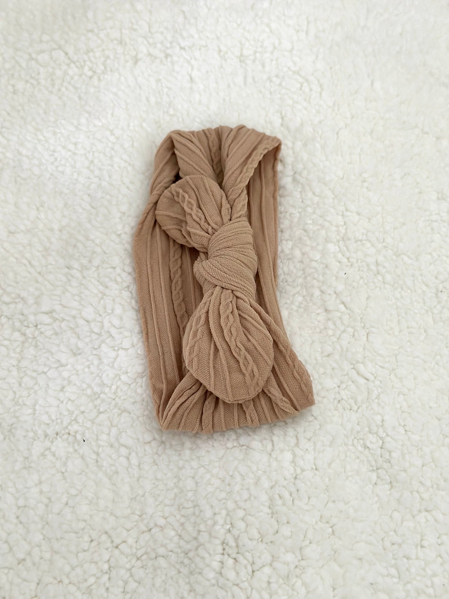 Hoofdbandje | Elina