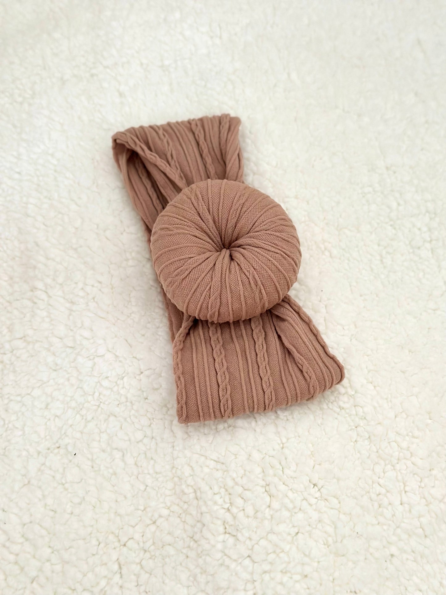 Hoofdbandje | Isra