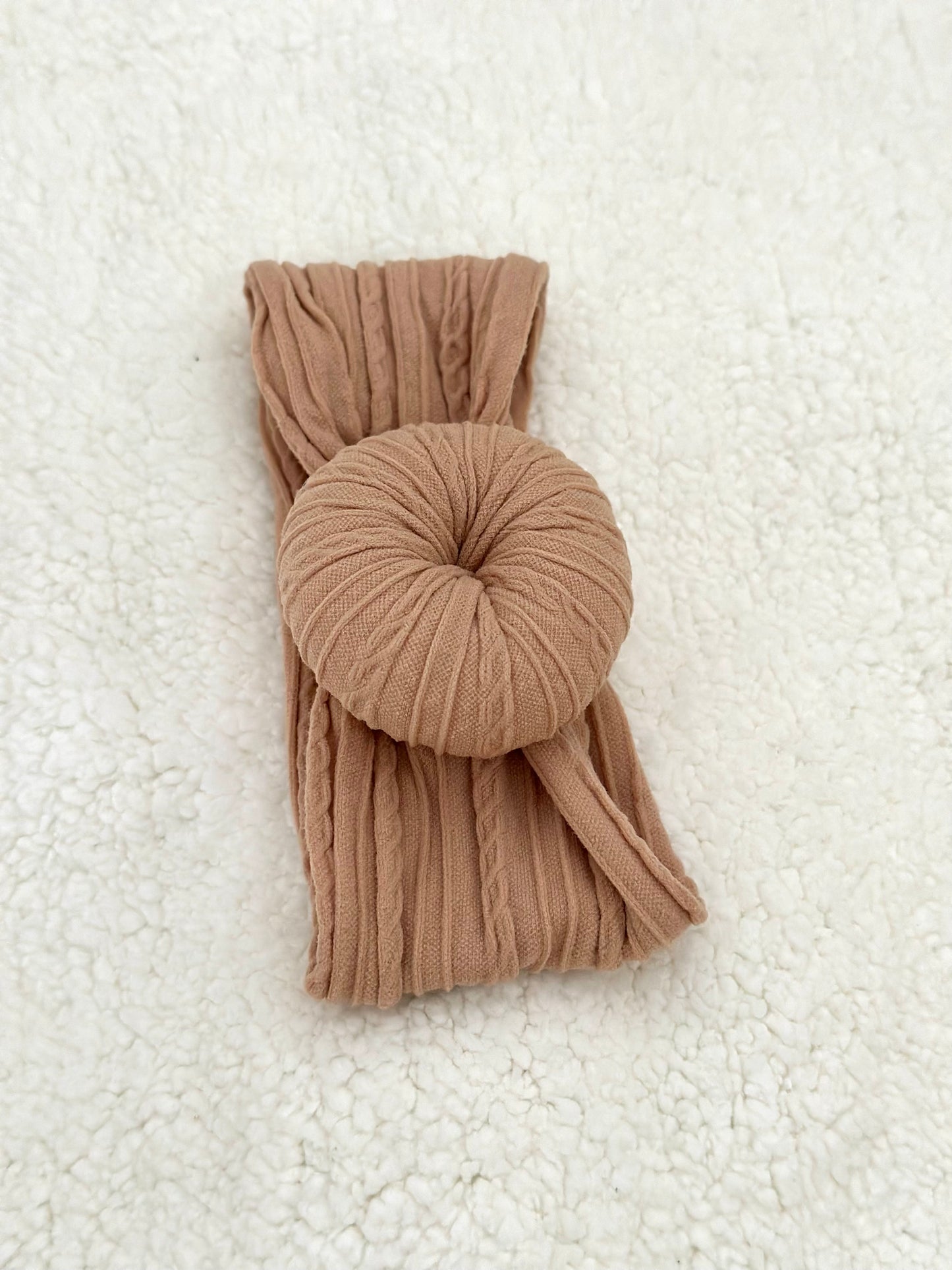 Hoofdbandje | Isra
