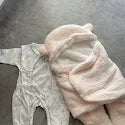 files/unnamed.webp