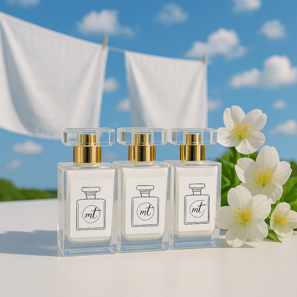 Musk Tahara | Original