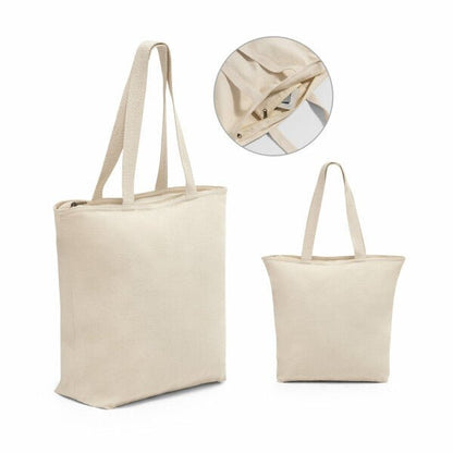 Mama totebag | Gepersonaliseerd