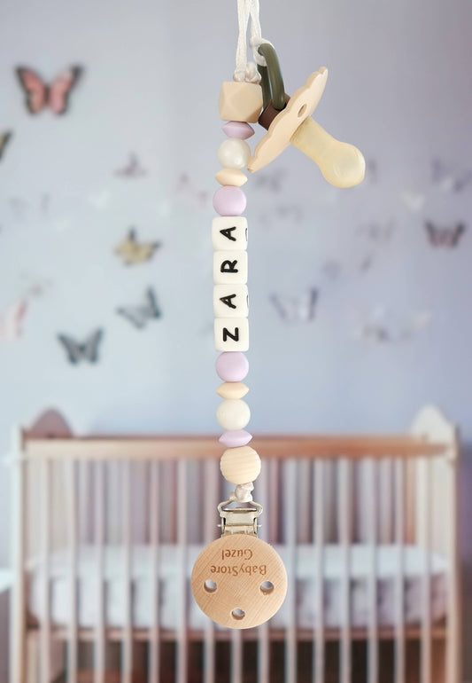 Speenkoord | Zara