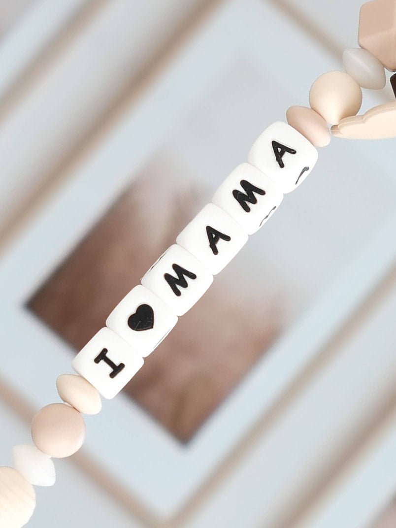 Speenkoord | Mama