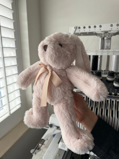 Knuffel | Konijntje