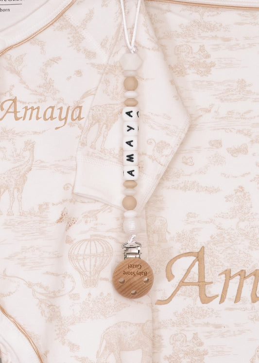 Speenkoord | Amaya