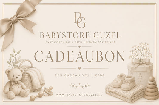 Cadeaubon