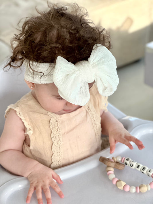 Hoofdbandje | Jannah